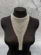 Collar Morrigan - Miniatura 3