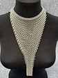 Collar Morrigan - Miniatura 4