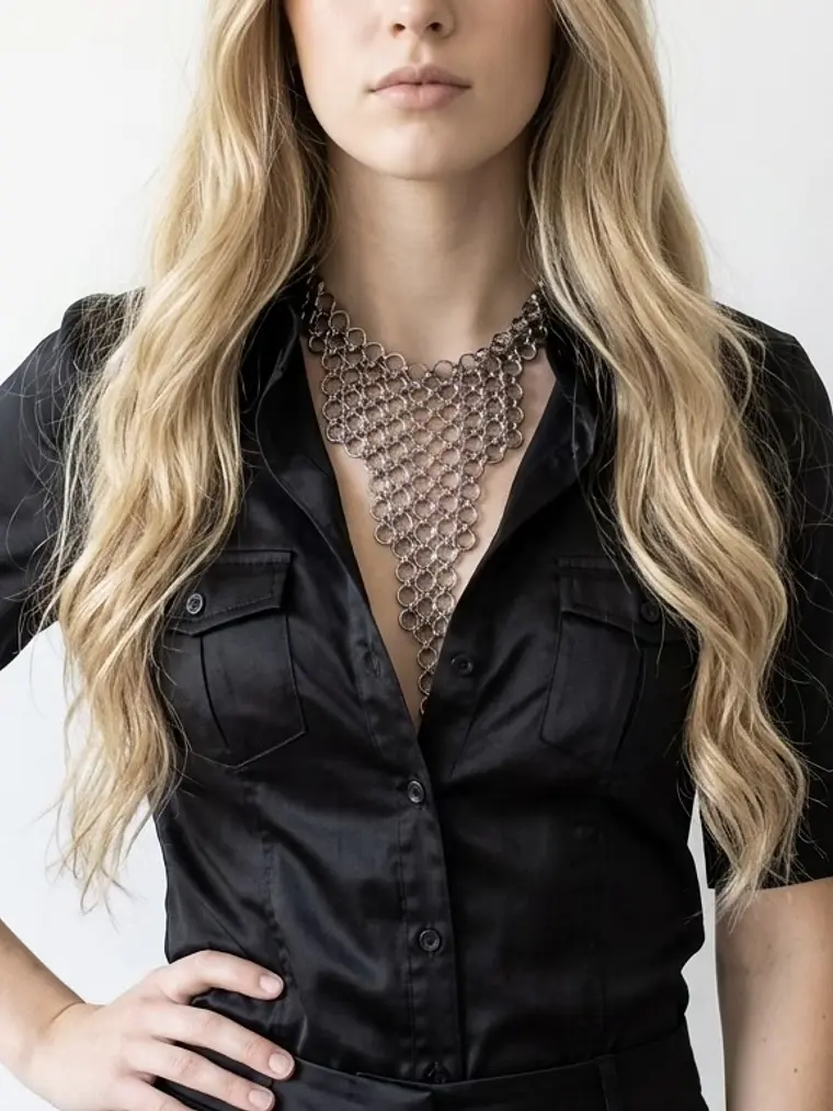 Collar Epona 2