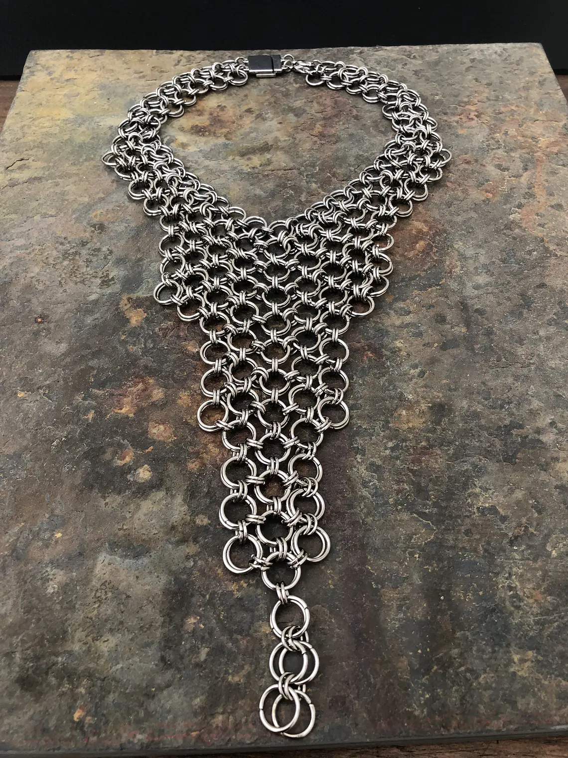 Collar Epona 4