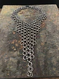 Collar Epona - Miniatura 4