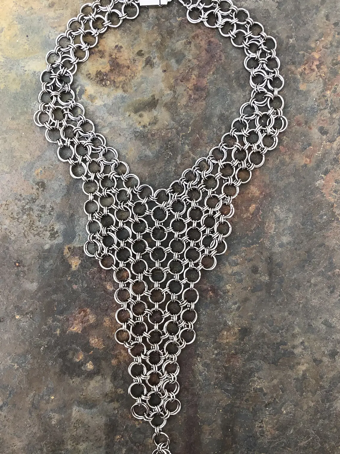 Collar Epona 3