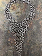 Collar Epona - Miniatura 3