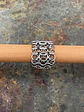 Anillo Celtíbero Fusión - Miniatura 2