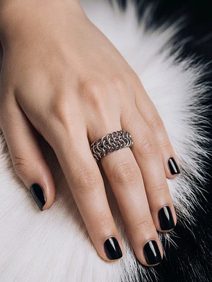 Anillo Celta