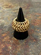 Anillo Celta Místico - Miniatura 3
