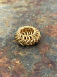 Anillo Celta Místico - Miniatura 2