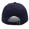 Gorra Jockey  Algodon Always Bordado