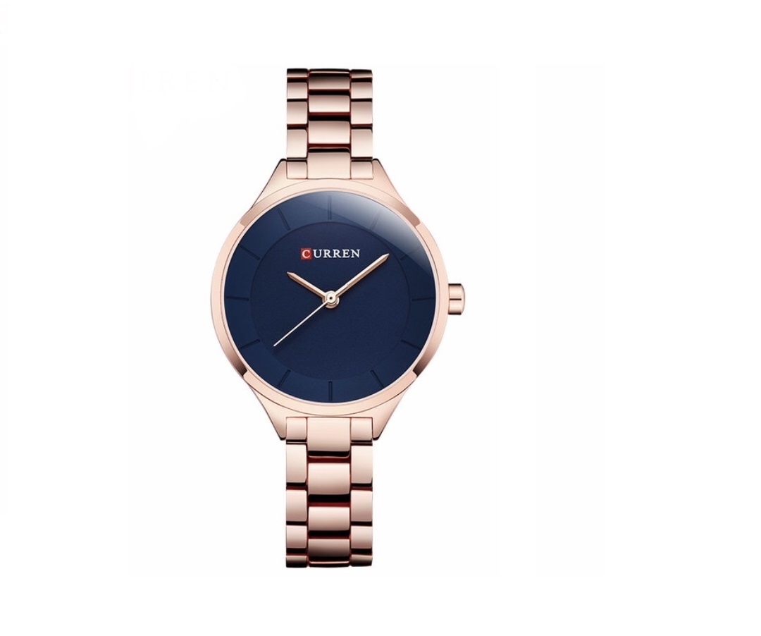 Reloj Mujer