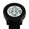 Reloj sport digital liviano 