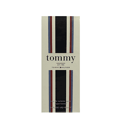 Perfume Tommy Hilfiger Tommy Men EDT 100 ML