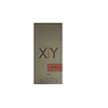 Hugo Boss Hugo Xy EDT 100 ML Hombre