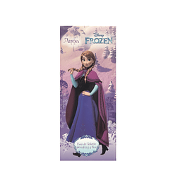 Perfume  Frozen Anna Disney Edt 100Ml