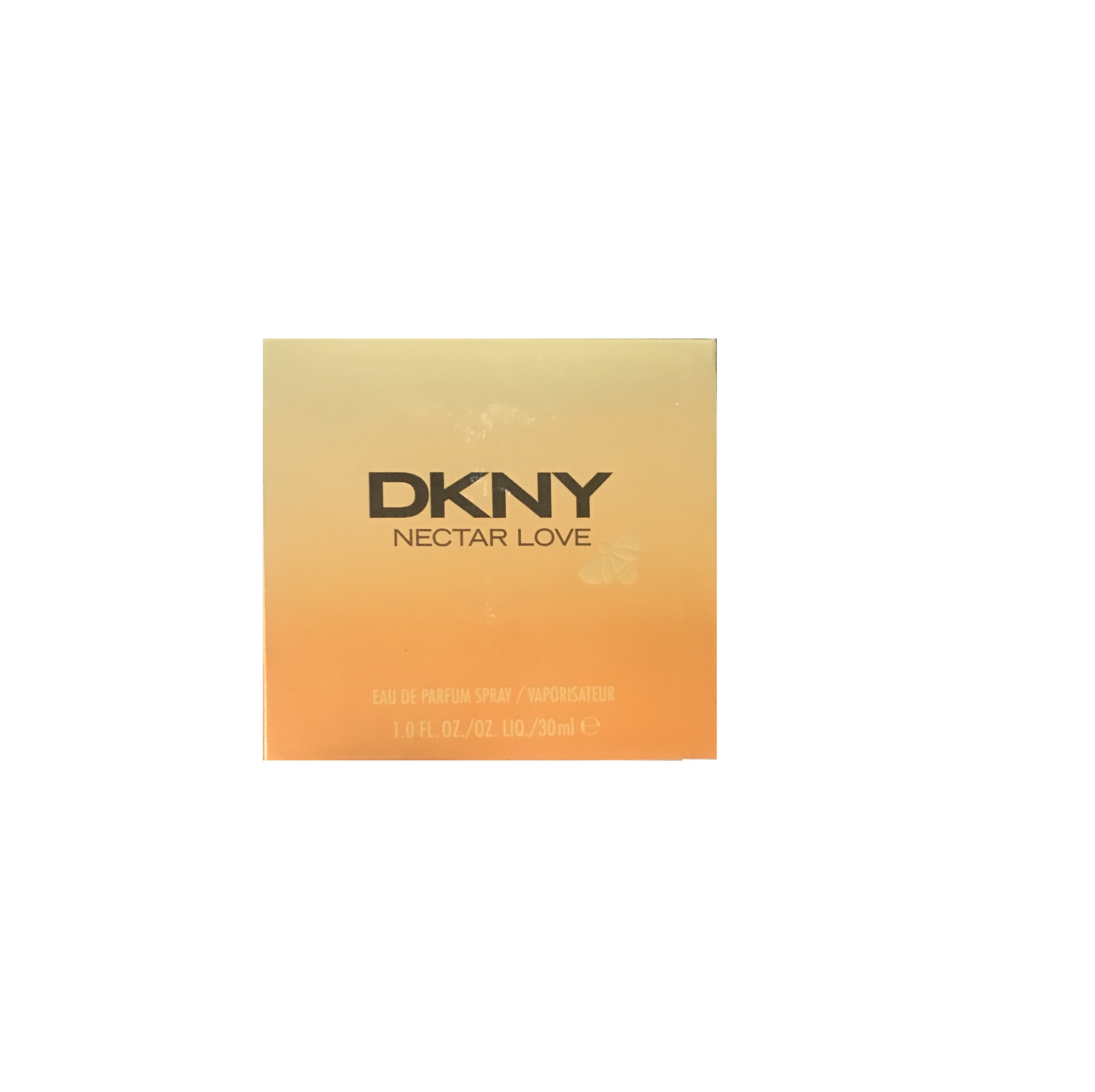 Perfume Dkny Nectar Love Woman Edp 30Ml