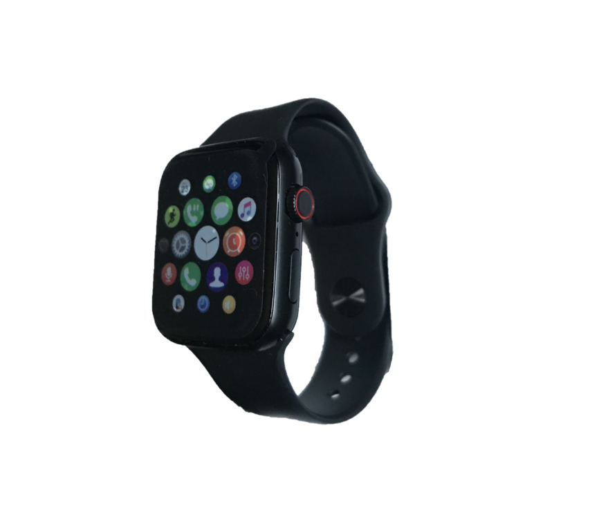 Smartwatch HW22 Pro 44MM