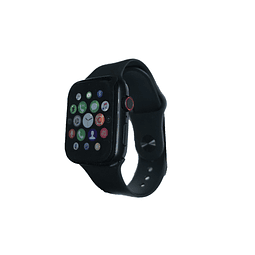 Smartwatch HW22 Pro 44MM