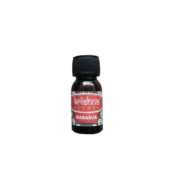 Aceite Aromaterapia para Difusores 