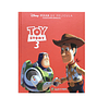 Libro Infantil Toy Story 3 Disney Pixar