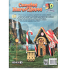 Cuento Infantil Cuentos  Maravillosos 3D