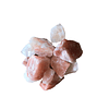 Sal del Himalaya Rosada 1 kilo Piedras 