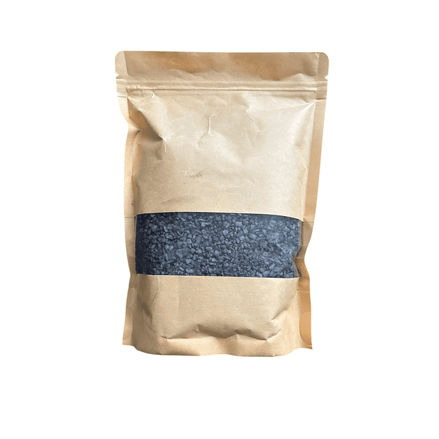 Cuarzo en Arena de Colores 