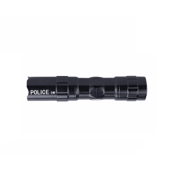 Linterna led de bolsillo 