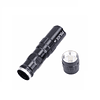 Linterna led de bolsillo 
