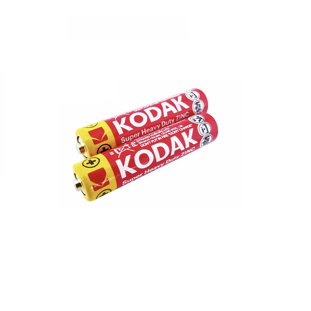 Linterna led de bolsillo 