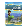 Cuento infantil un Gran Dinosaurio la Historia de la pelicula y los personajes