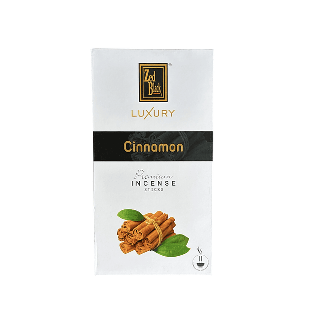 Incienso en Varas 12 Cajas Varios Aromas 