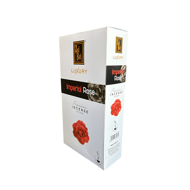 Incienso en Varas 12 Cajas Varios Aromas 