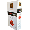 Incienso en Varas 12 Cajas Varios Aromas 