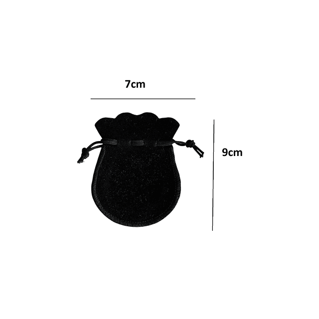 Collar para parejas y amistad con dijes de Gatitos 2 unidades 