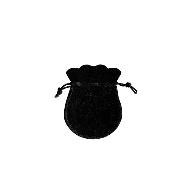 LLavero para parejas y amistad corazon mas llave 