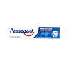 Pasta Dental Pepsodent 130grs Proteccion Anti Caries Pack 10 Unidades