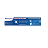 Pasta Dental Pepsodent 130grs Proteccion Anti Caries Pack 10 Unidades