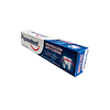 Pasta Dental Pepsodent 130grs Proteccion Anti Caries Pack 10 Unidades