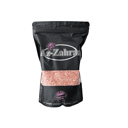 Sal Parrillera  Rosada del Himalaya - kilo