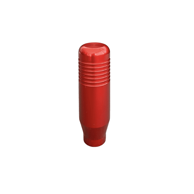 Pomo  palanca de cambio autos