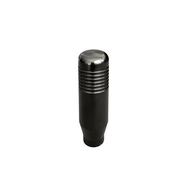 Pomo  palanca de cambio autos