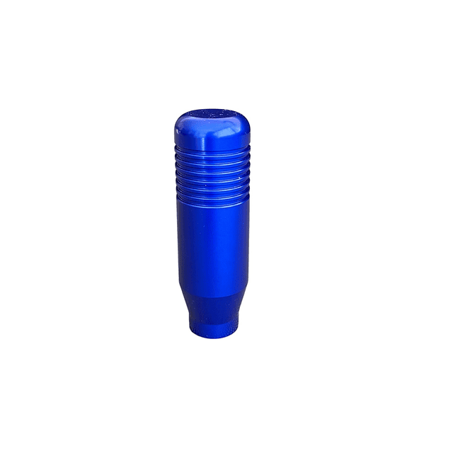 Pomo  palanca de cambio autos