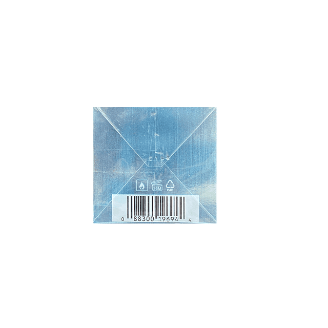 Clavin Klein IN2U  para Hombre 150ml