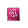 Love Love Love Agatha Ruiz De La Prada 80ml EDT