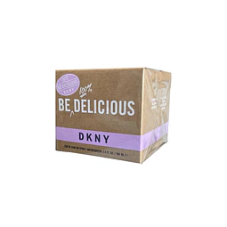100% Be Delicious DKNY 100ML EDP
