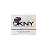Nolita Girl DKNY Be Delicious City Edt 50 ml