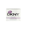 Nolita Girl DKNY Be Delicious City Edt 50 ml