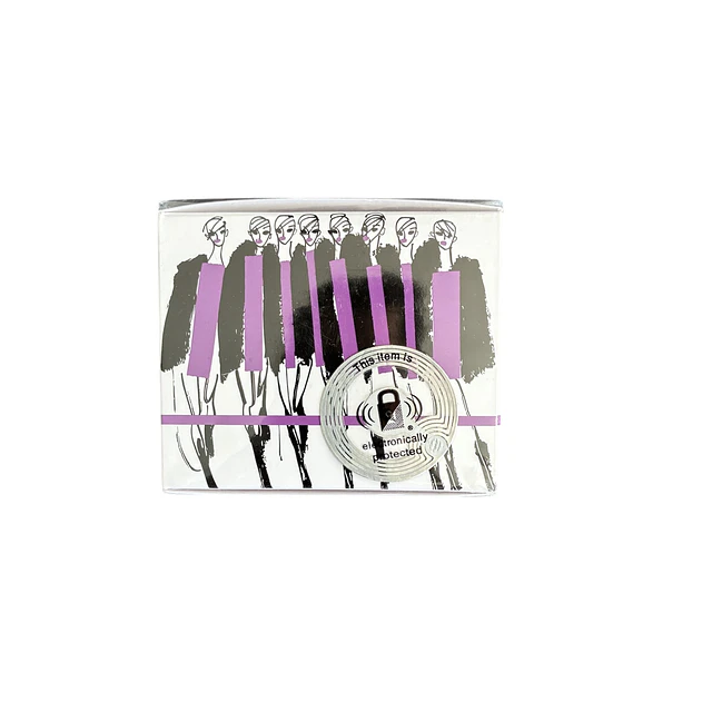 Nolita Girl DKNY Be Delicious City Edt 50 ml