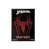 Perfume para Niños Spider Man Edt 100ml