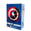 Perfume para Niños Capitan America 100ml Edt