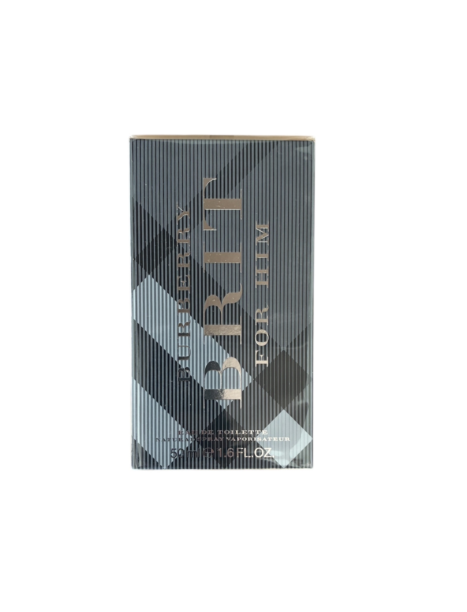 Brit For Him 50ml Edt